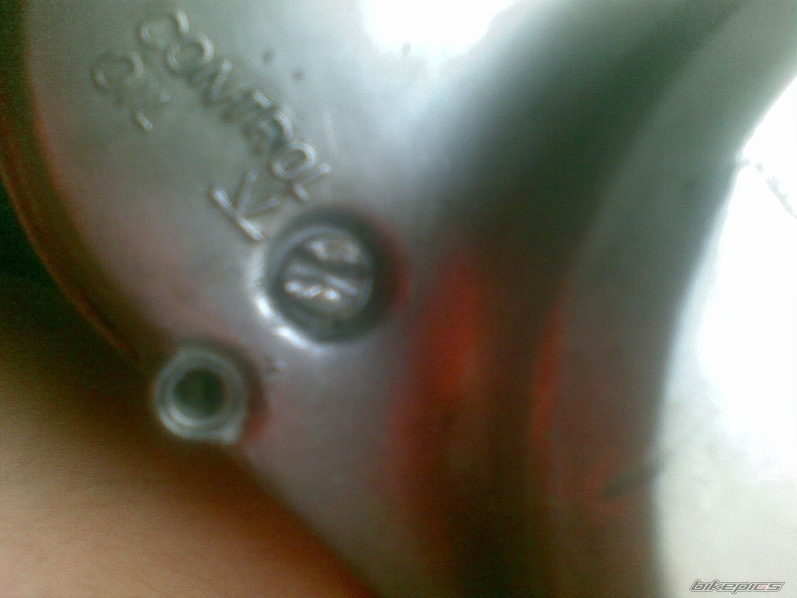 Bike Photo 2418979
