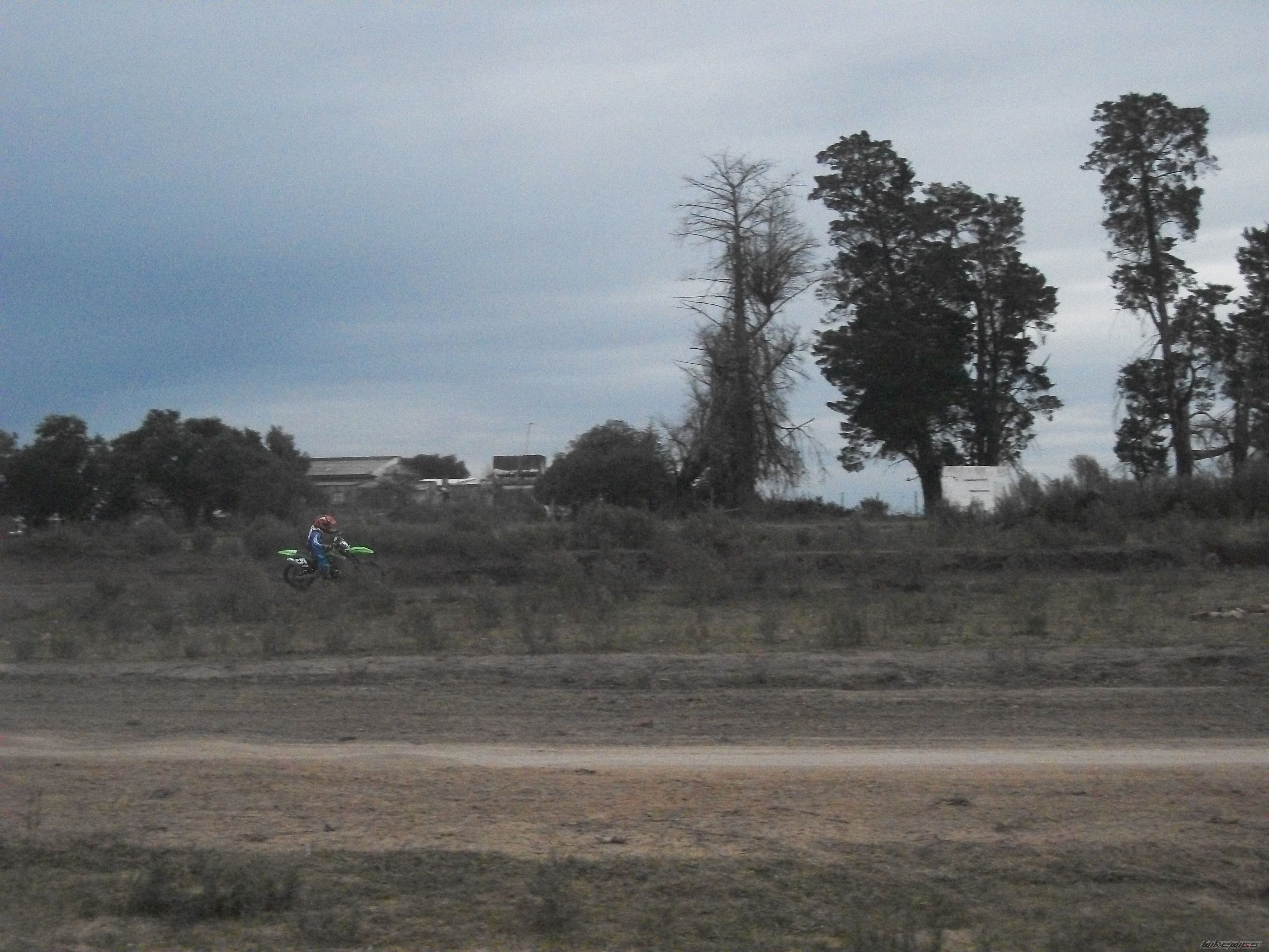 Photo 2418997