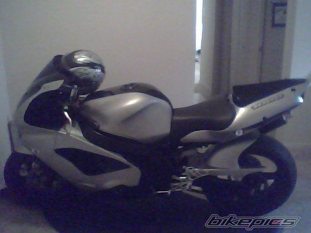 Photo 2418998
