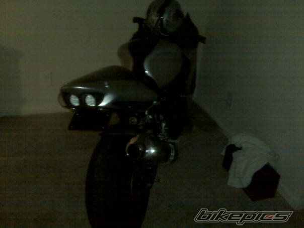Photo 2418999