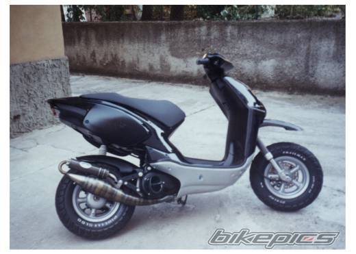 Bike Photo 24190