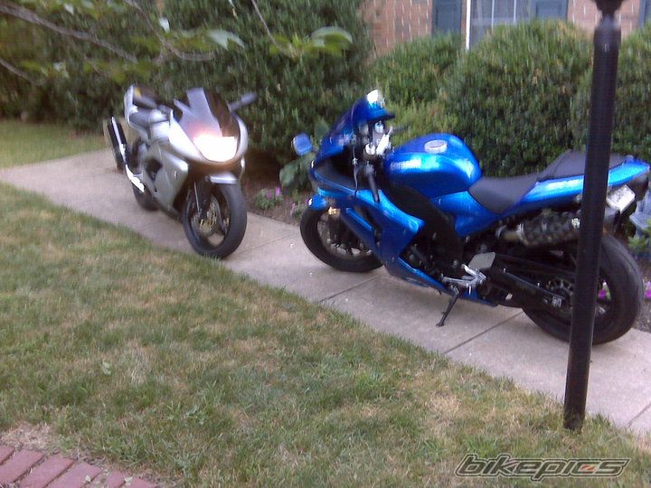 Photo 2419002