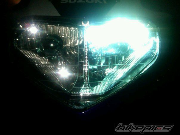 Photo 2419004