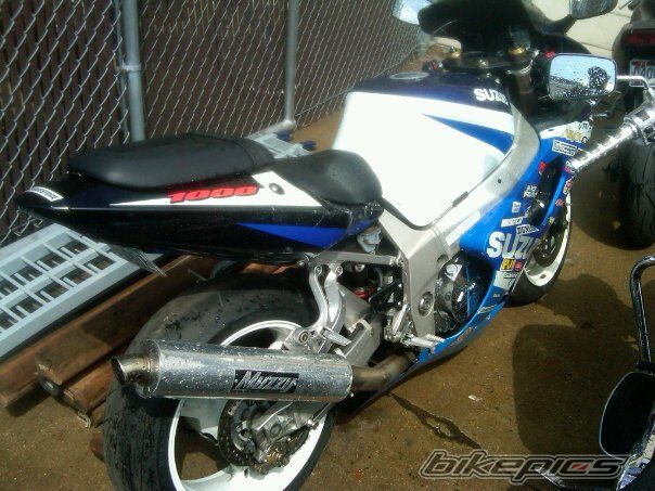 Photo 2419005