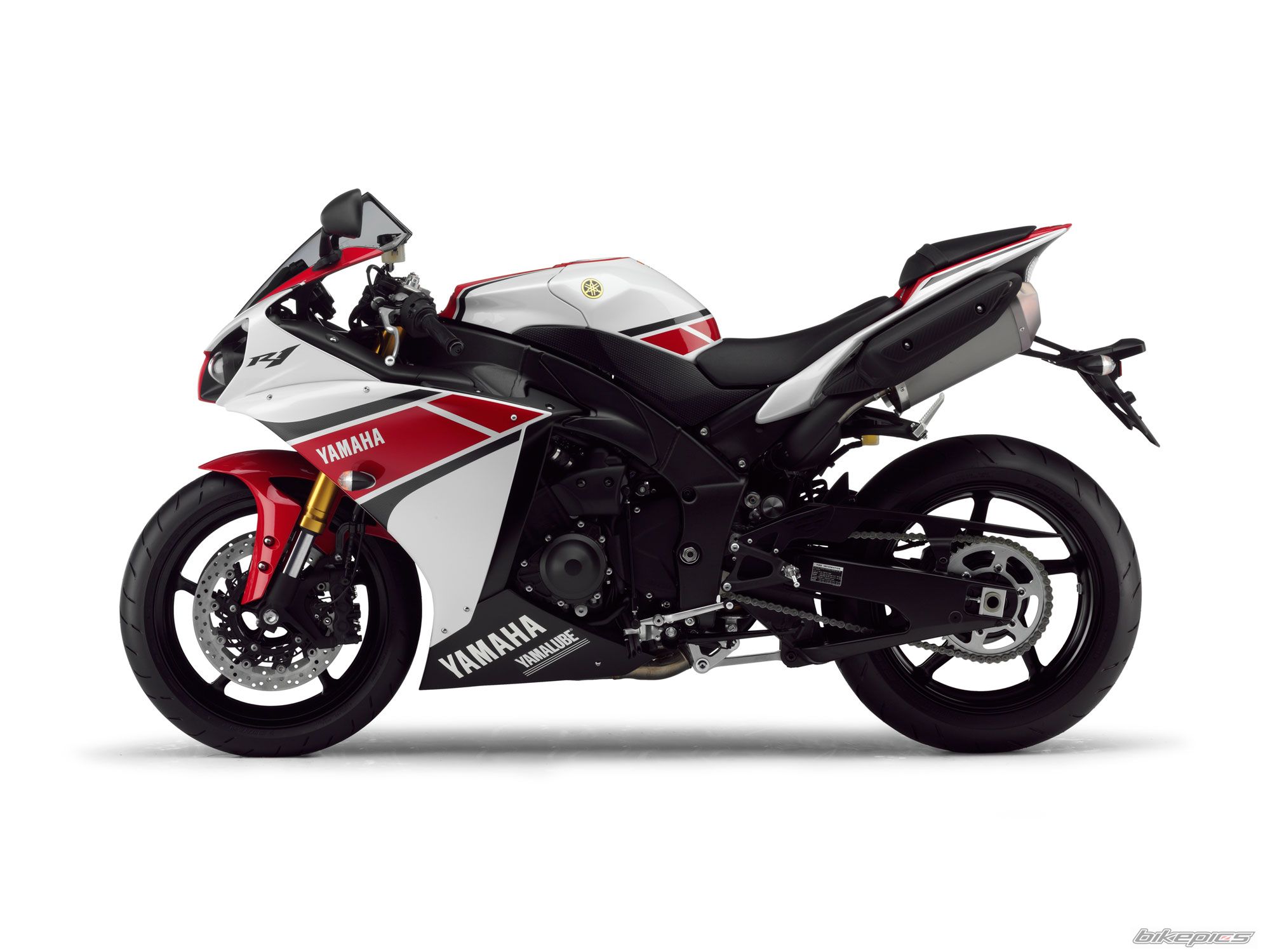 Bike Photo 2419010