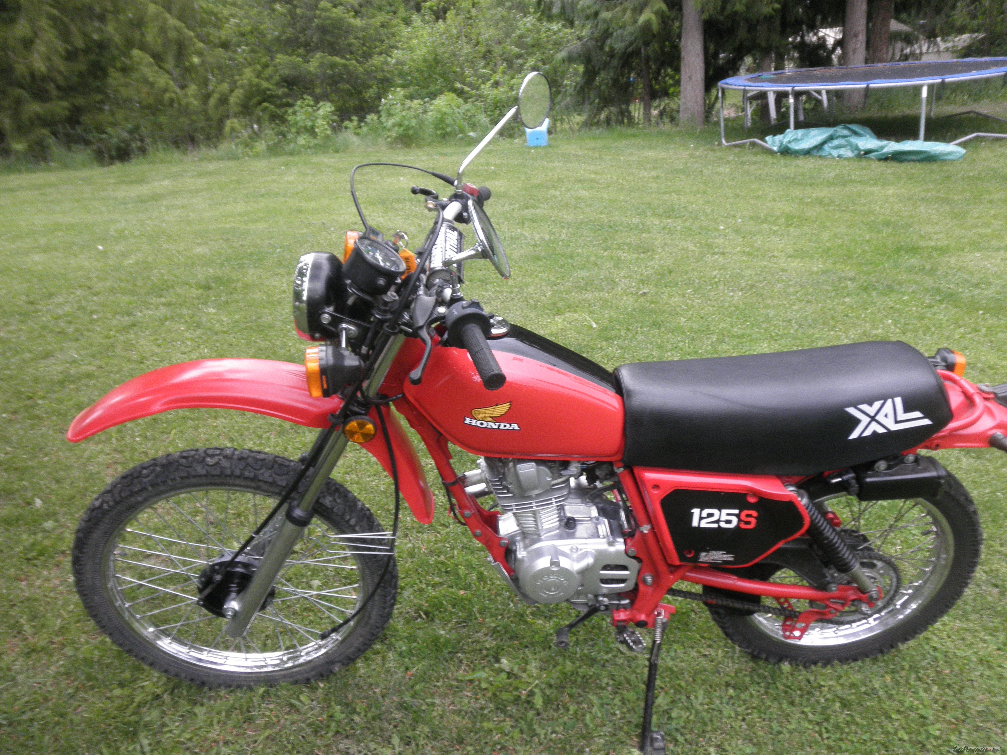 Photo 2419017