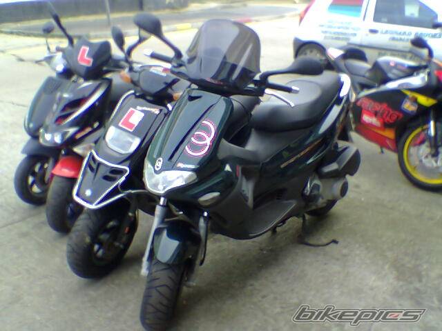 Photo 241902
