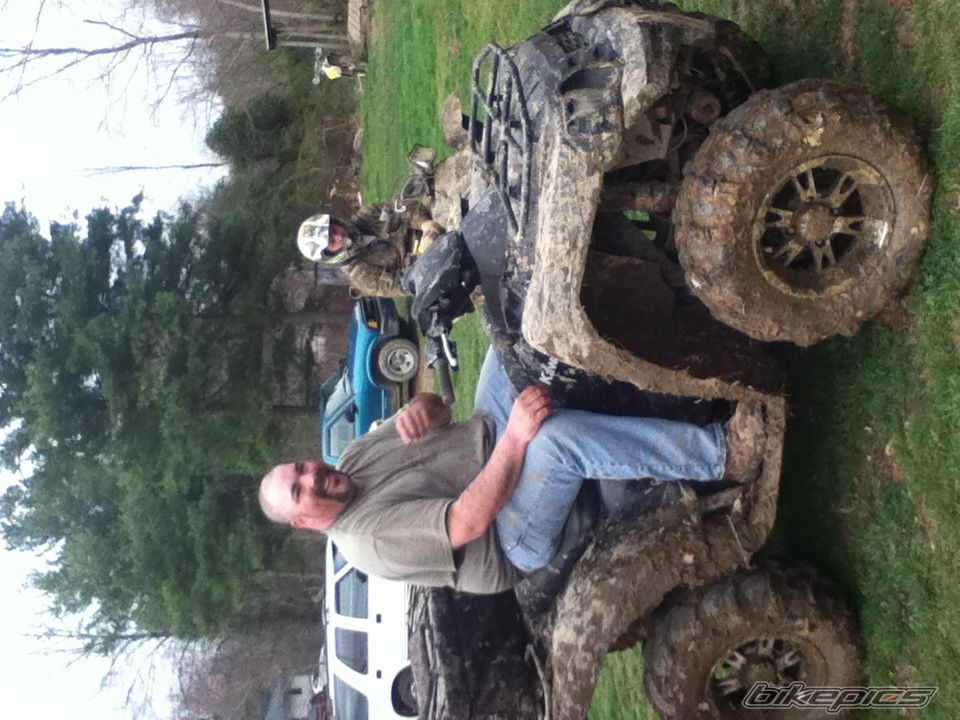 Photo 2419025