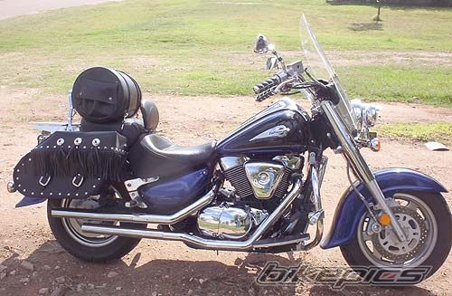 Photo 2419026