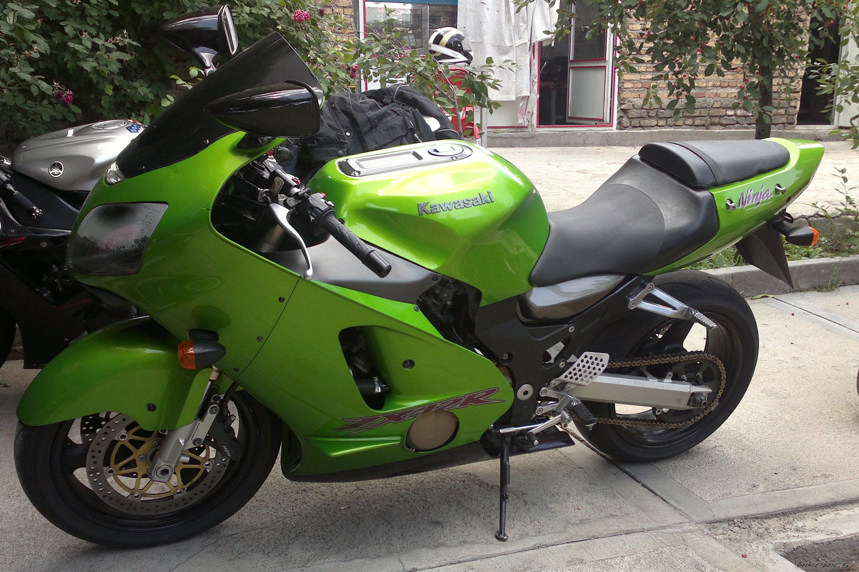 Photo 2419033