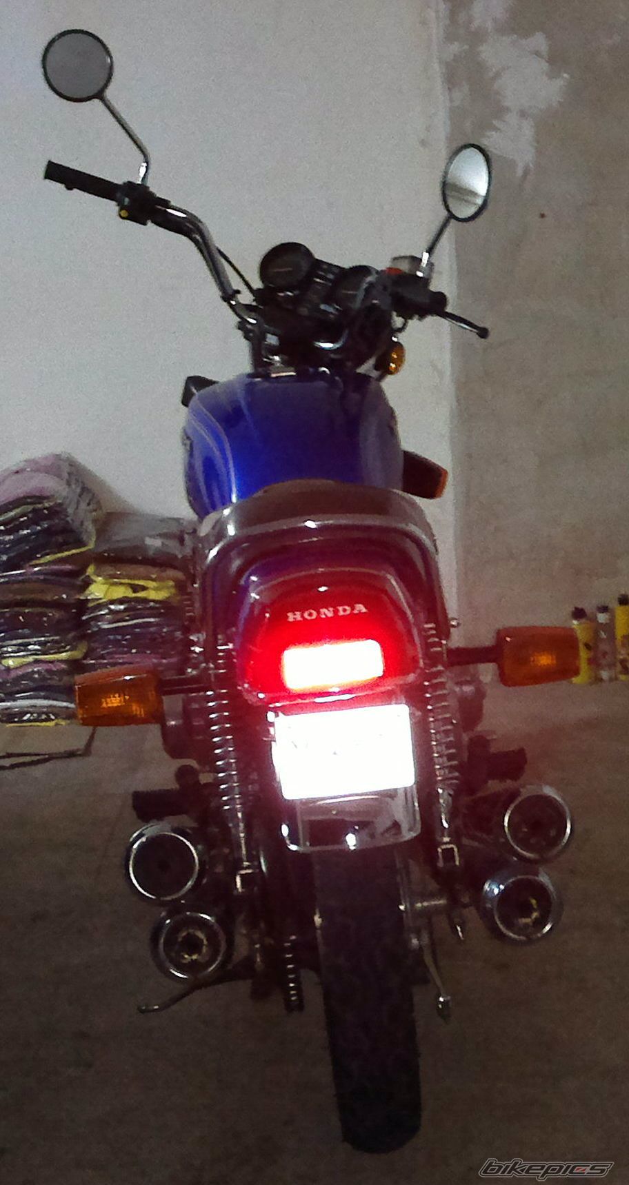 Bike Photo 2419036