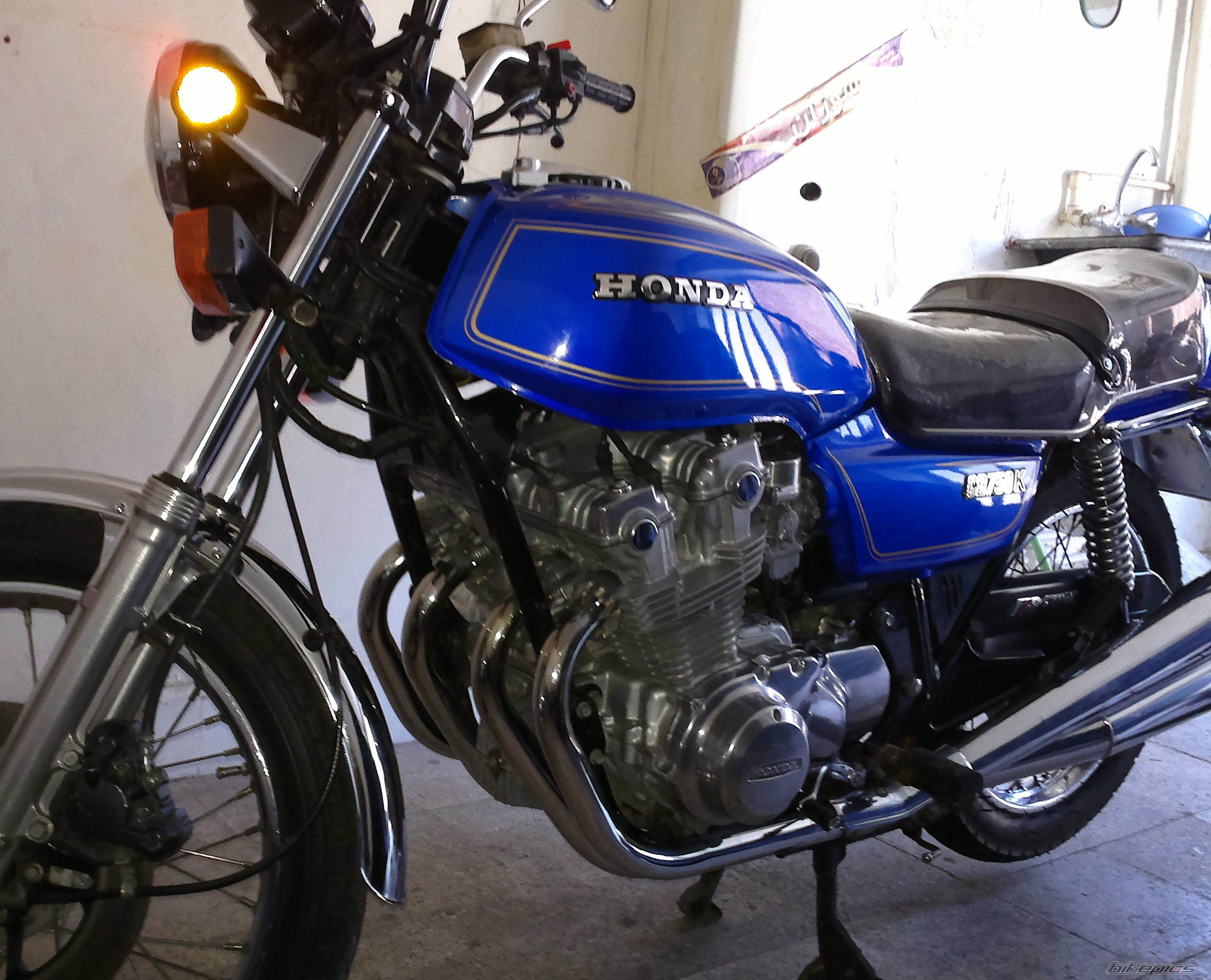 Bike Photo 2419038