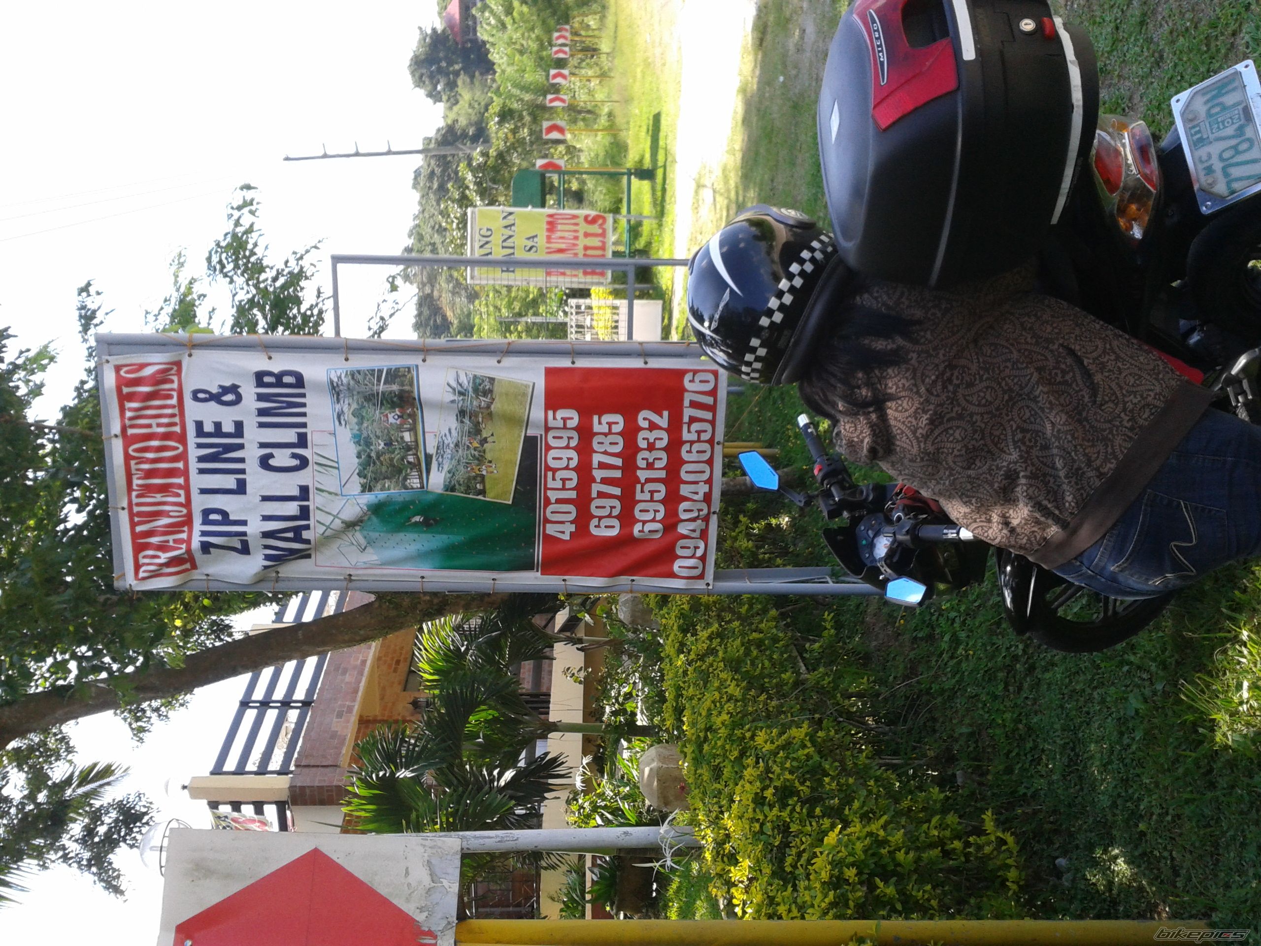 Bike Photo 2419041