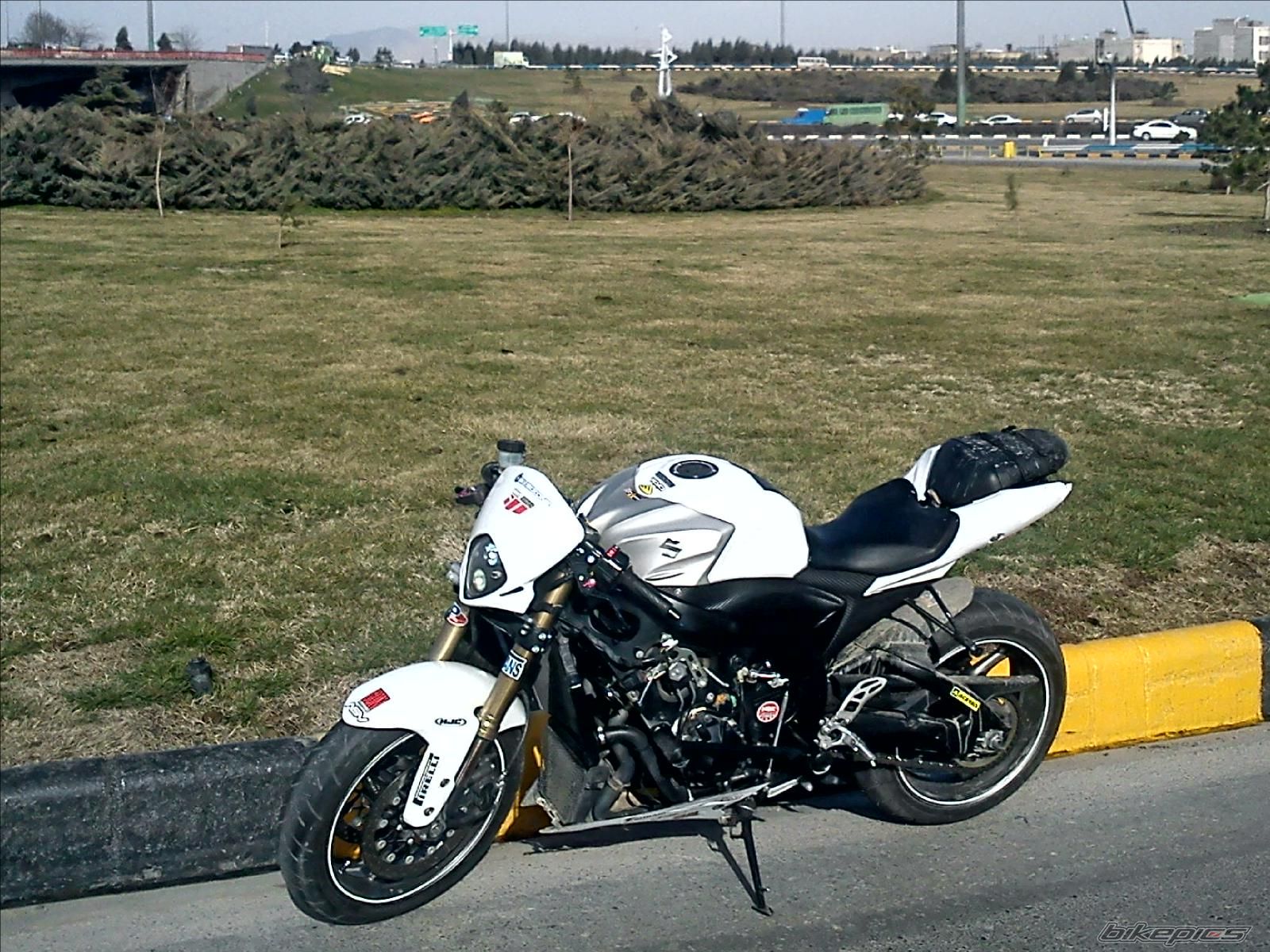 Photo 2419042