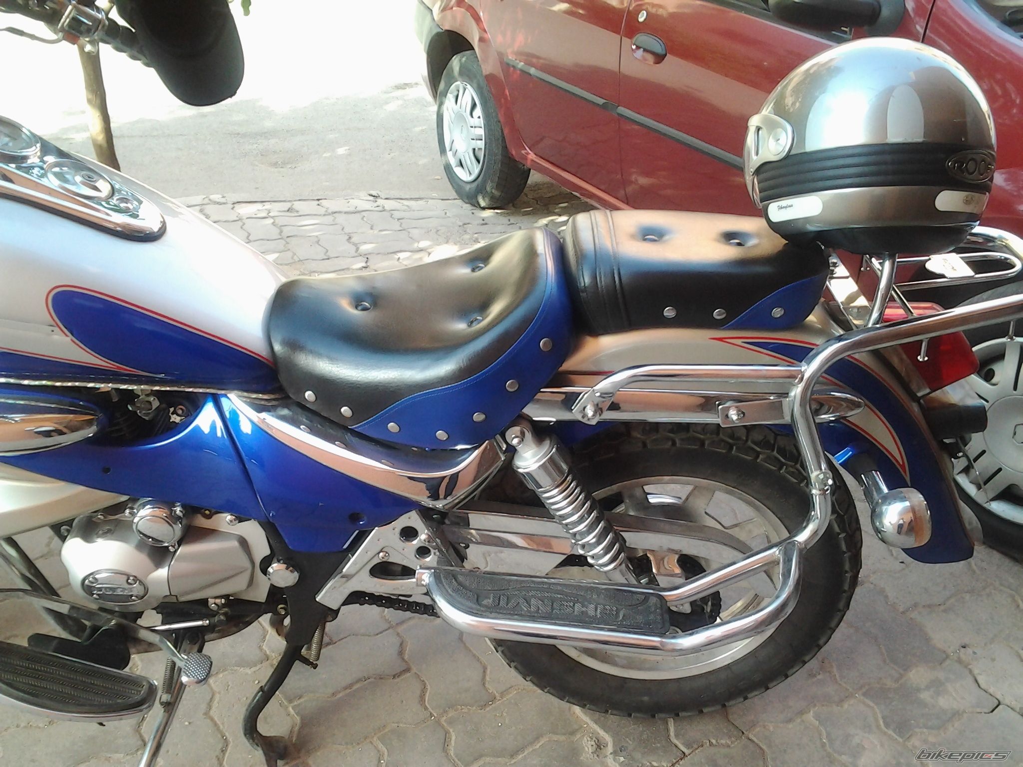 Bike Photo 2419063