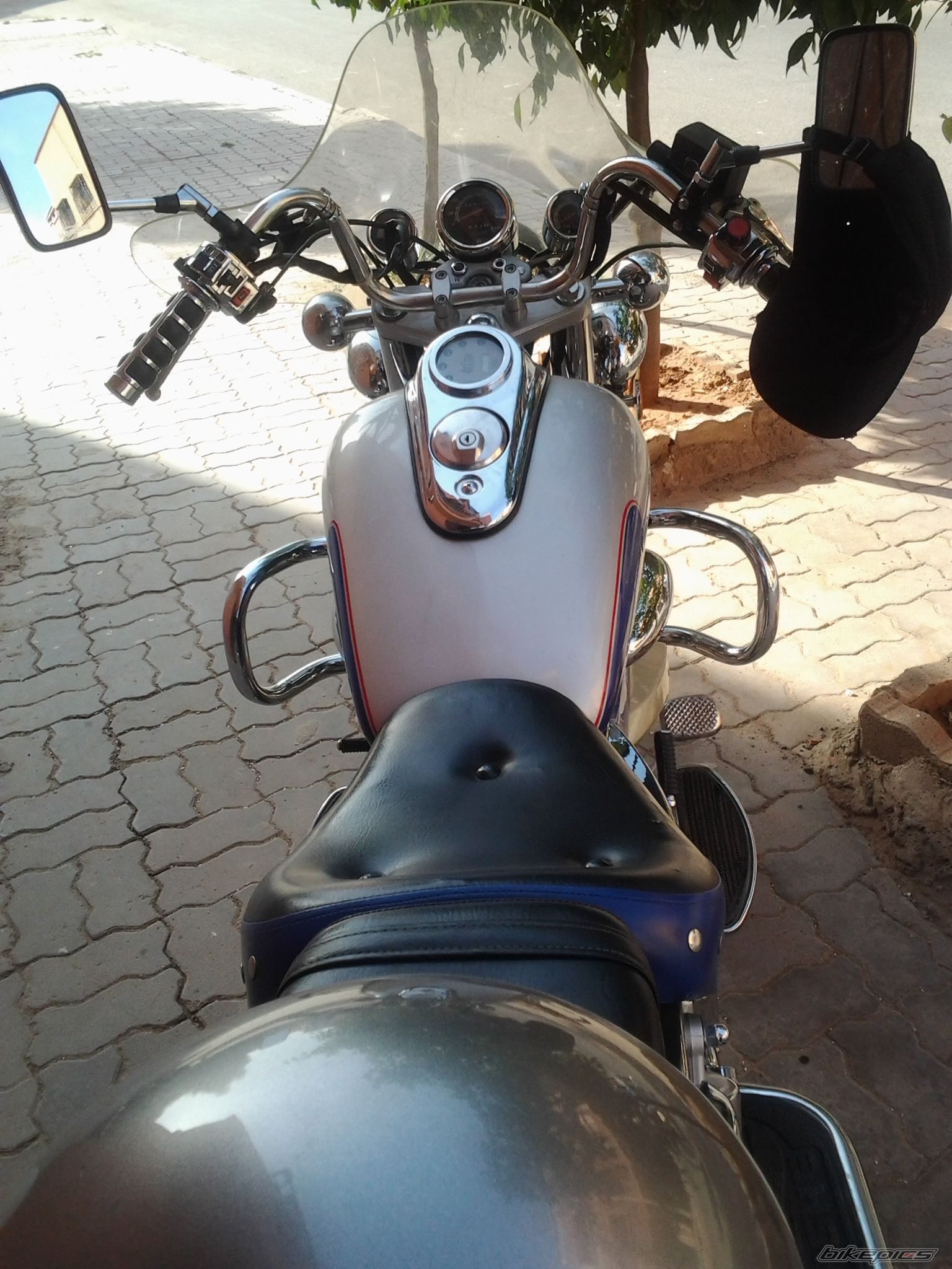 Bike Photo 2419067