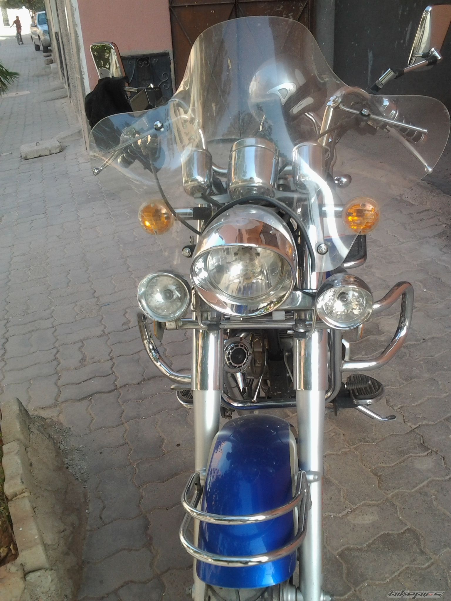 Bike Photo 2419069