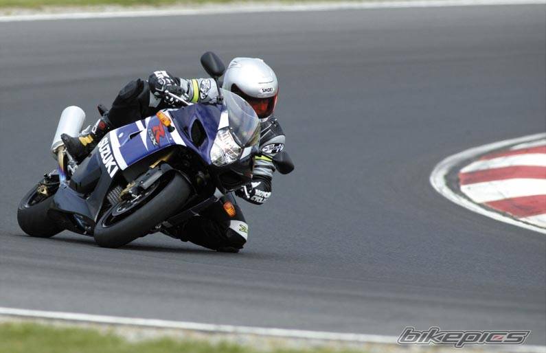 Photo 241907