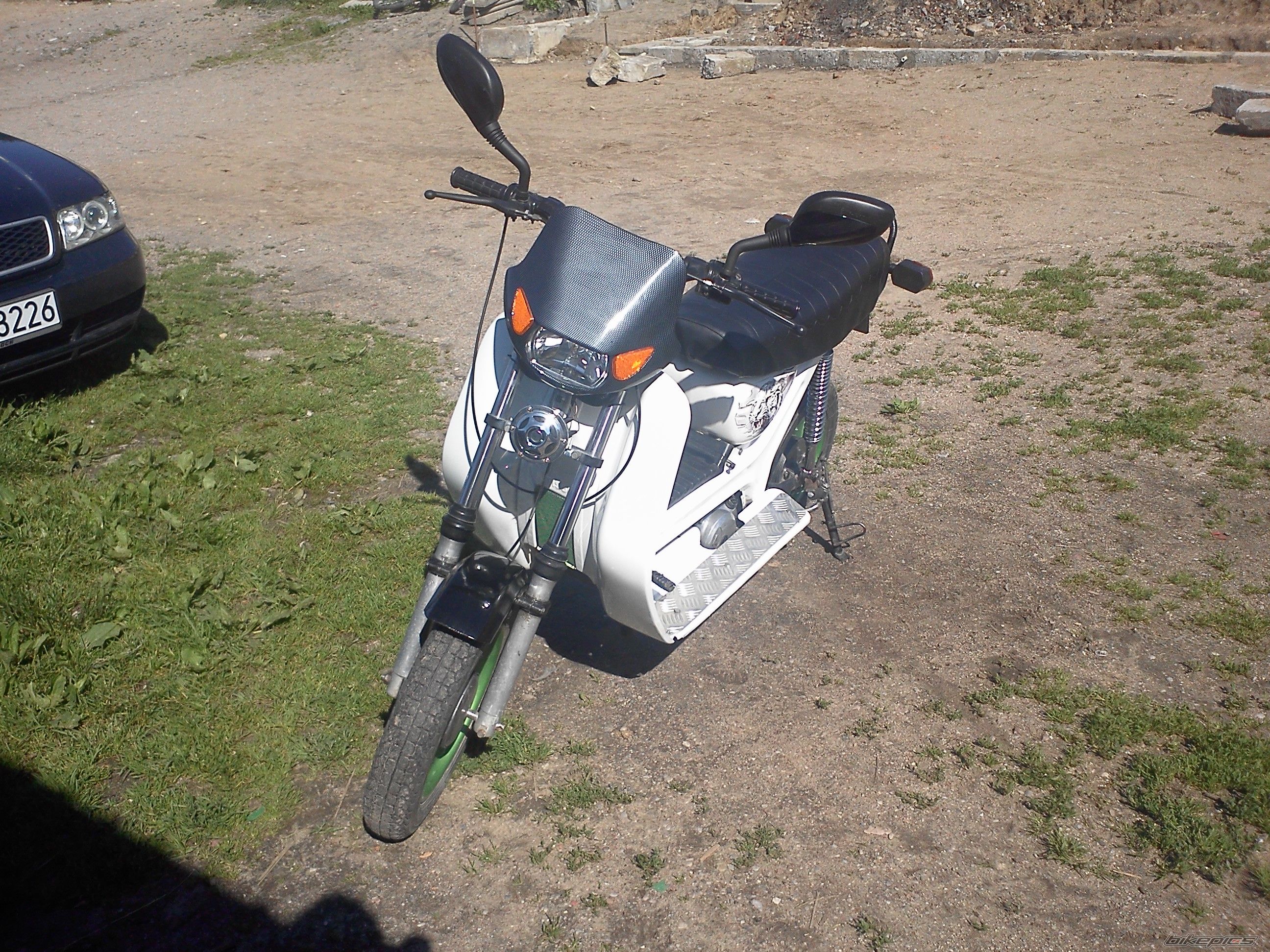 Photo 2419073
