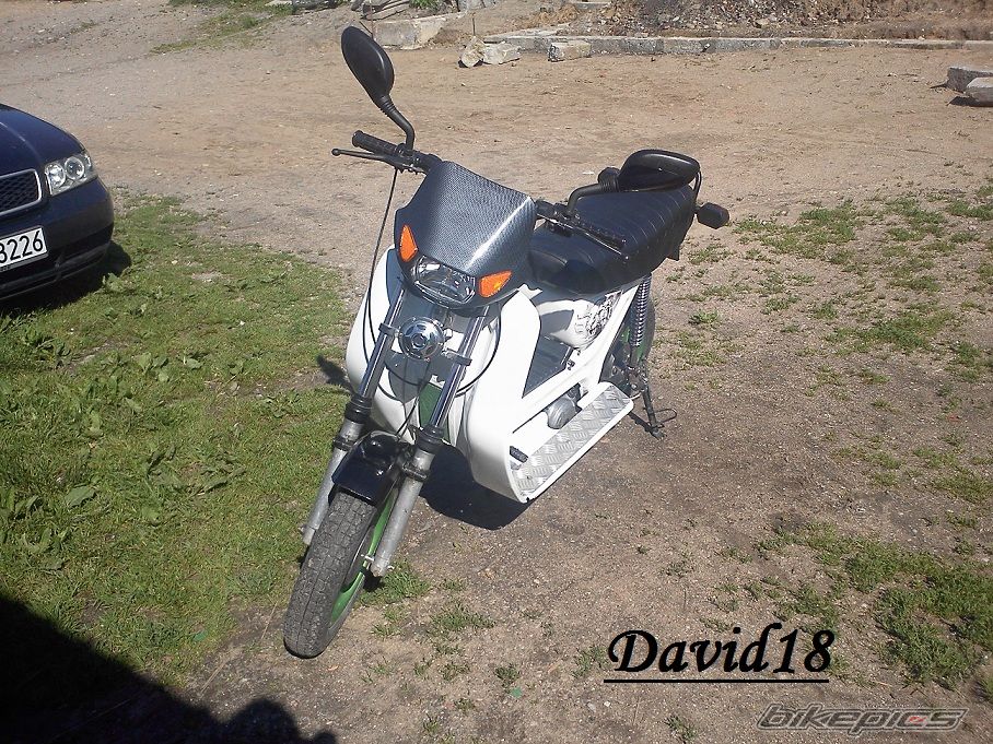 Photo 2419074