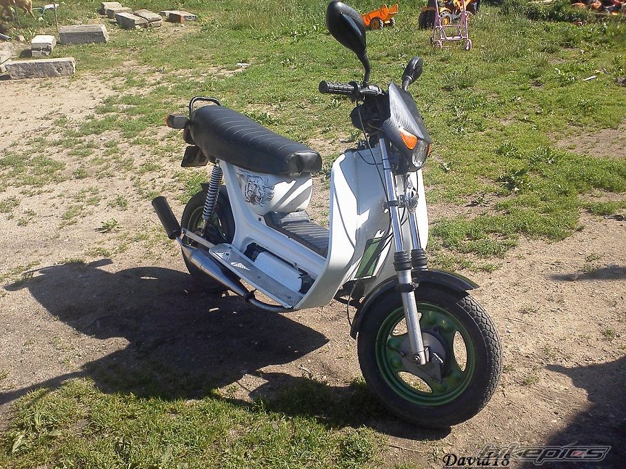 Photo 2419075
