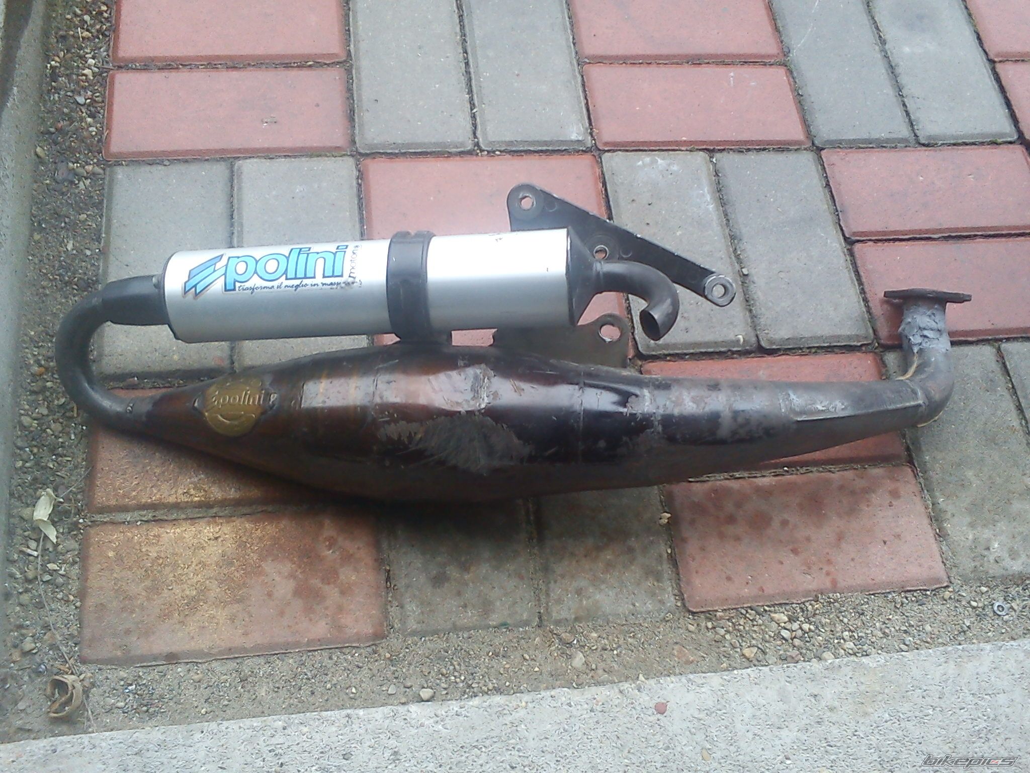 Photo 2419087