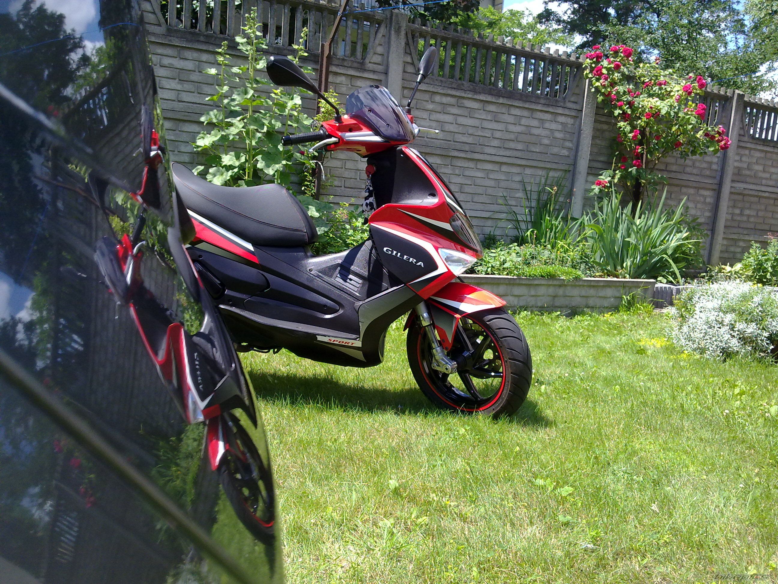 Photo 2419095