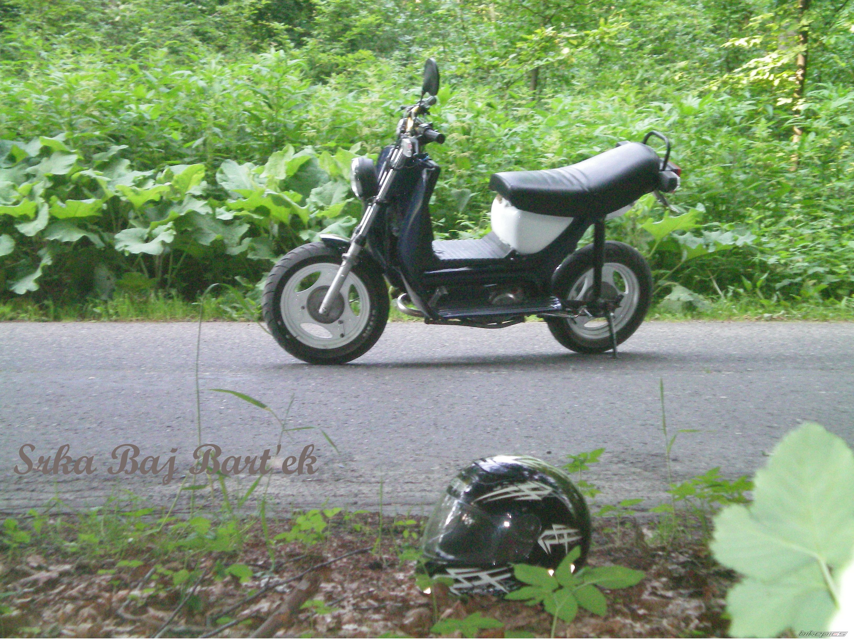 Bike Photo 2419101