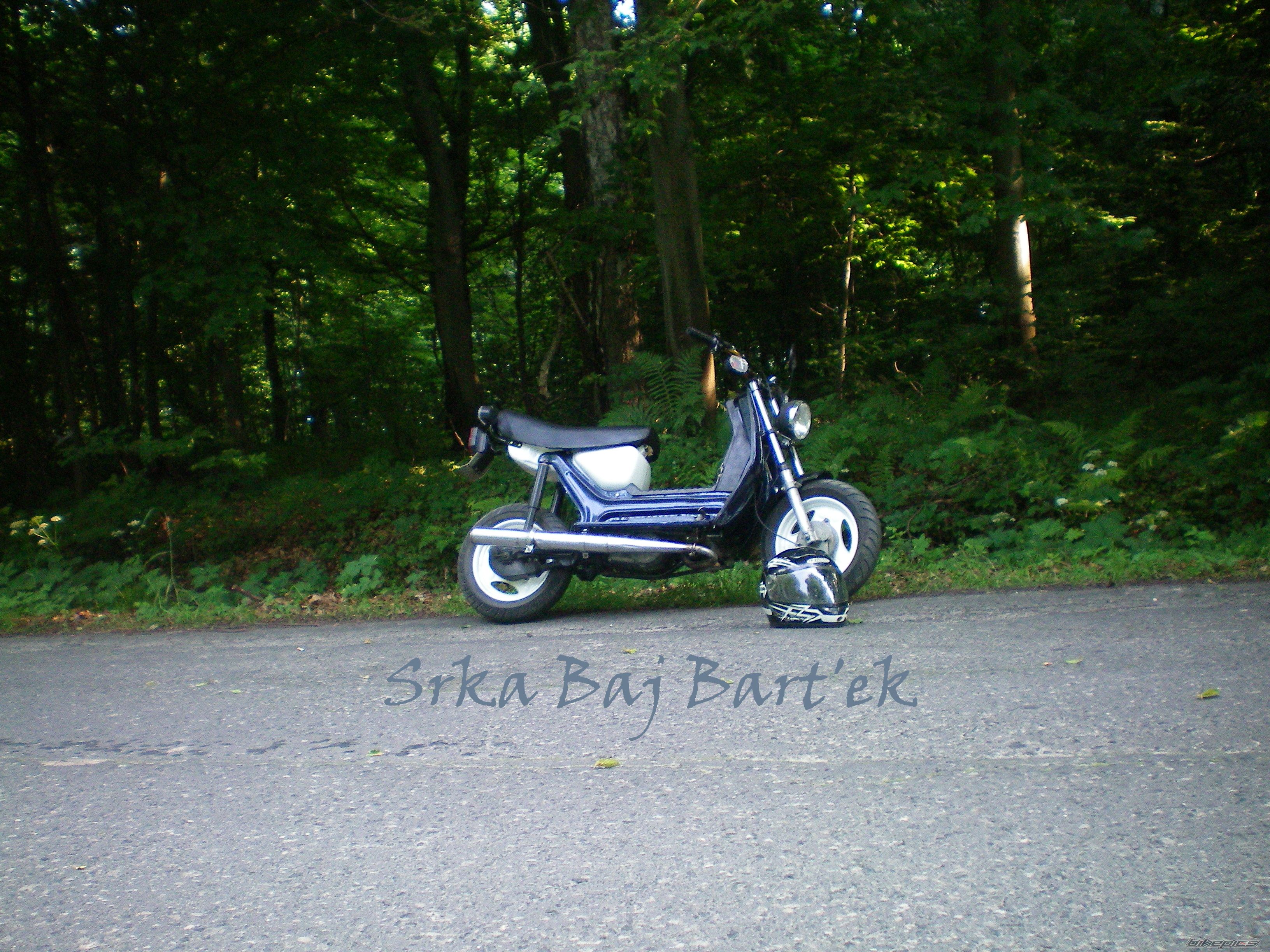 Bike Photo 2419102