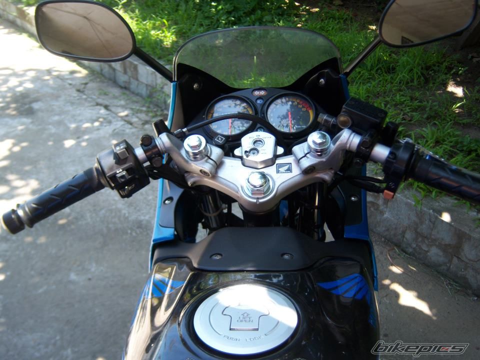 Photo 2419115