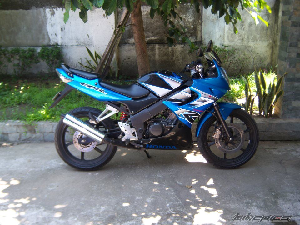 Photo 2419117