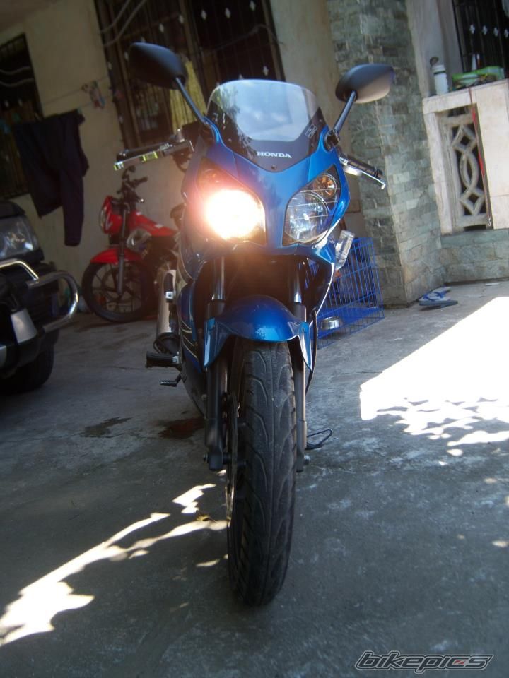 Photo 2419119