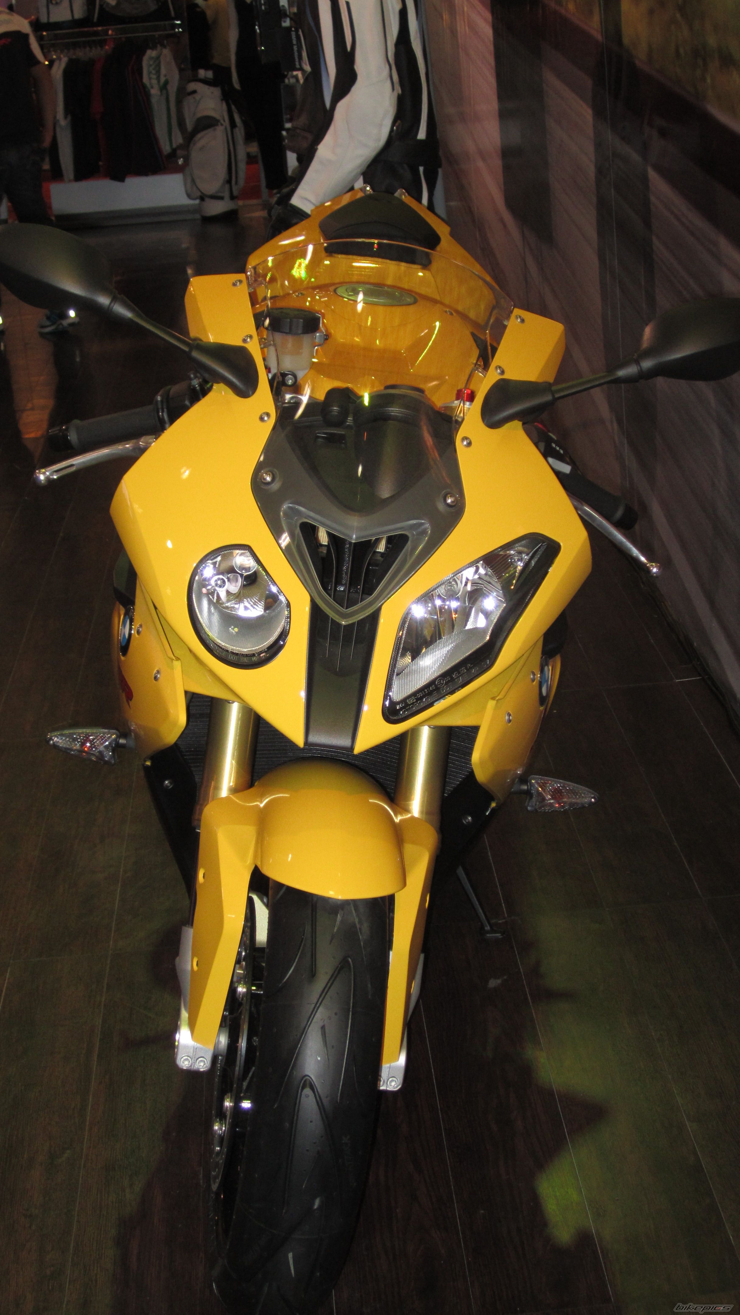 Photo 2419125