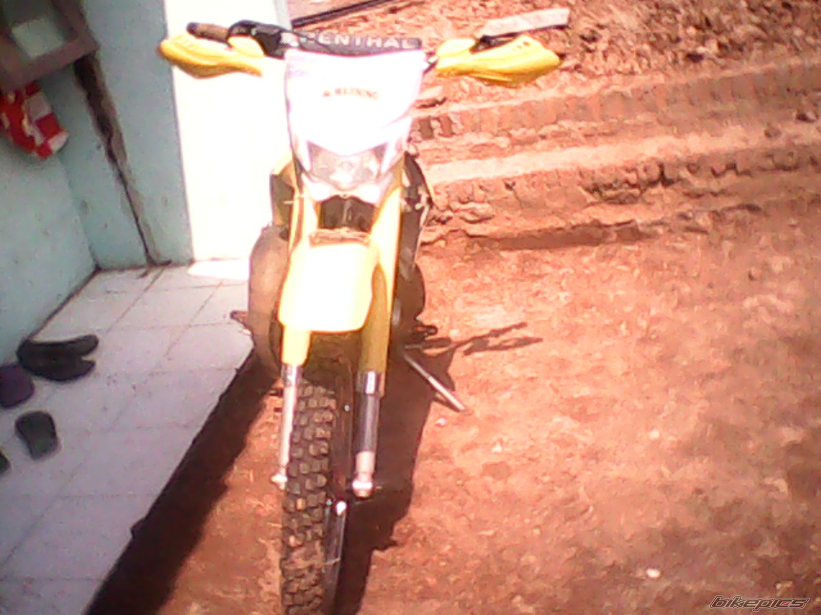 Photo 2419169
