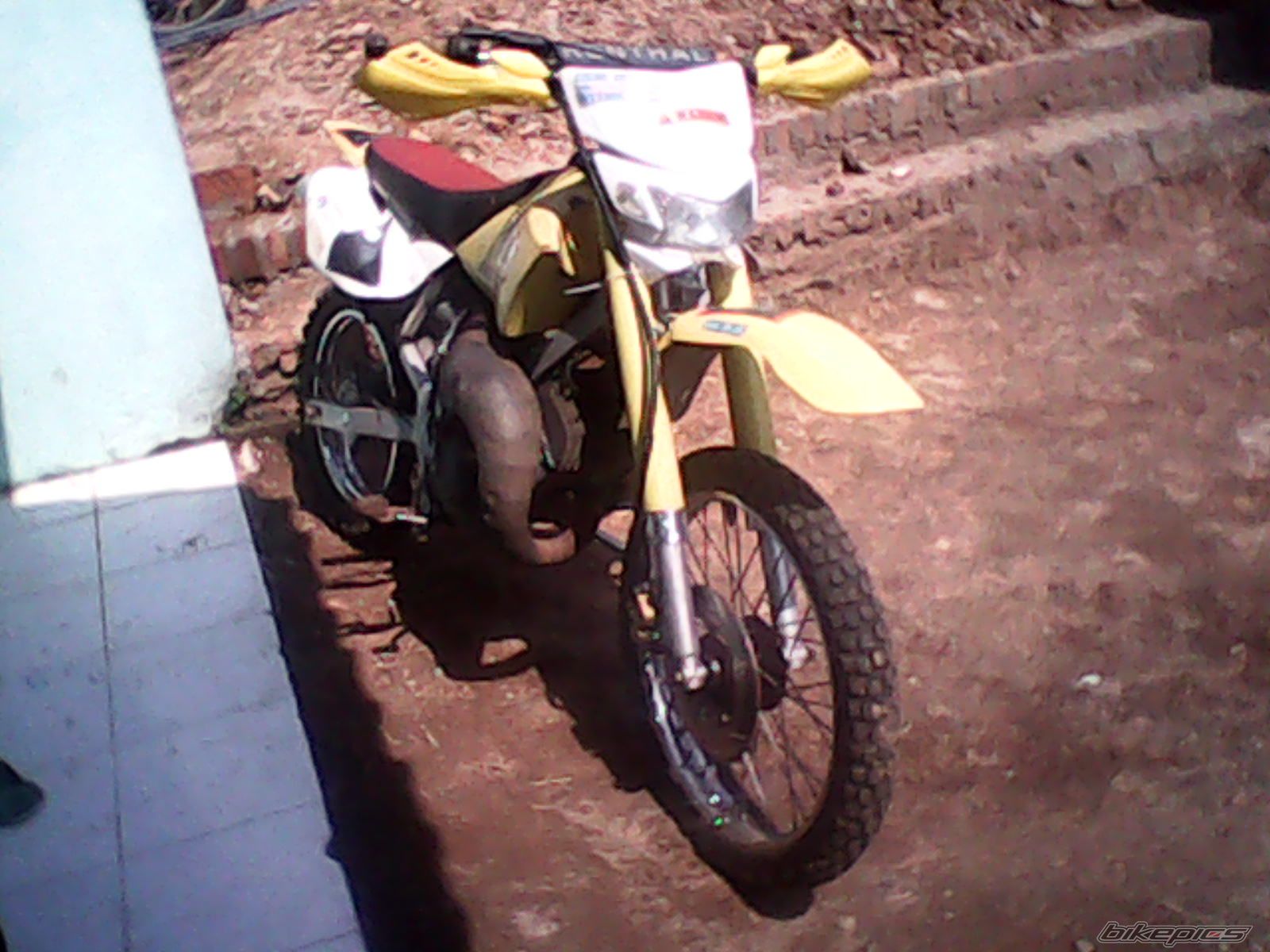 Photo 2419170