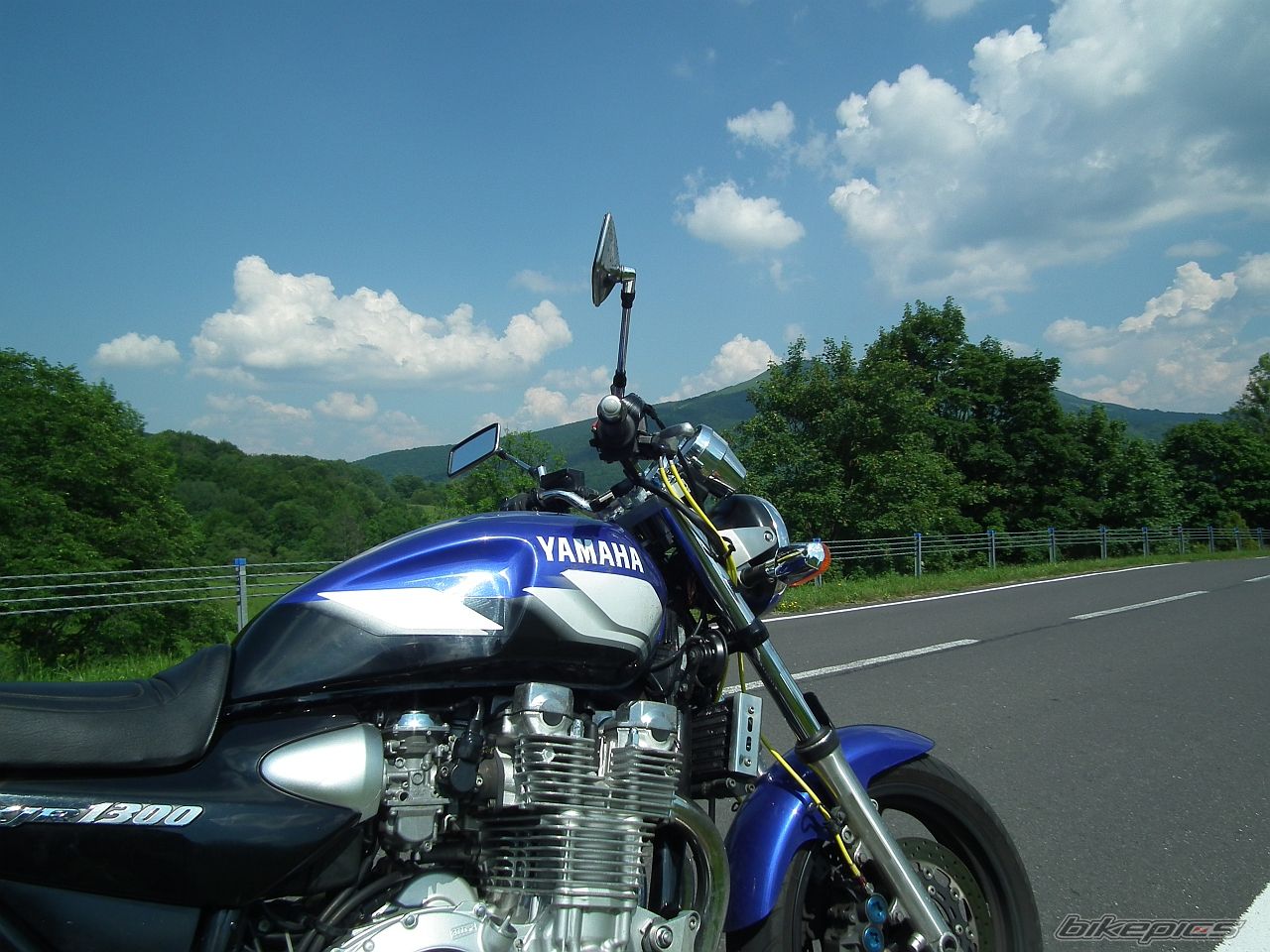 Photo 2419172