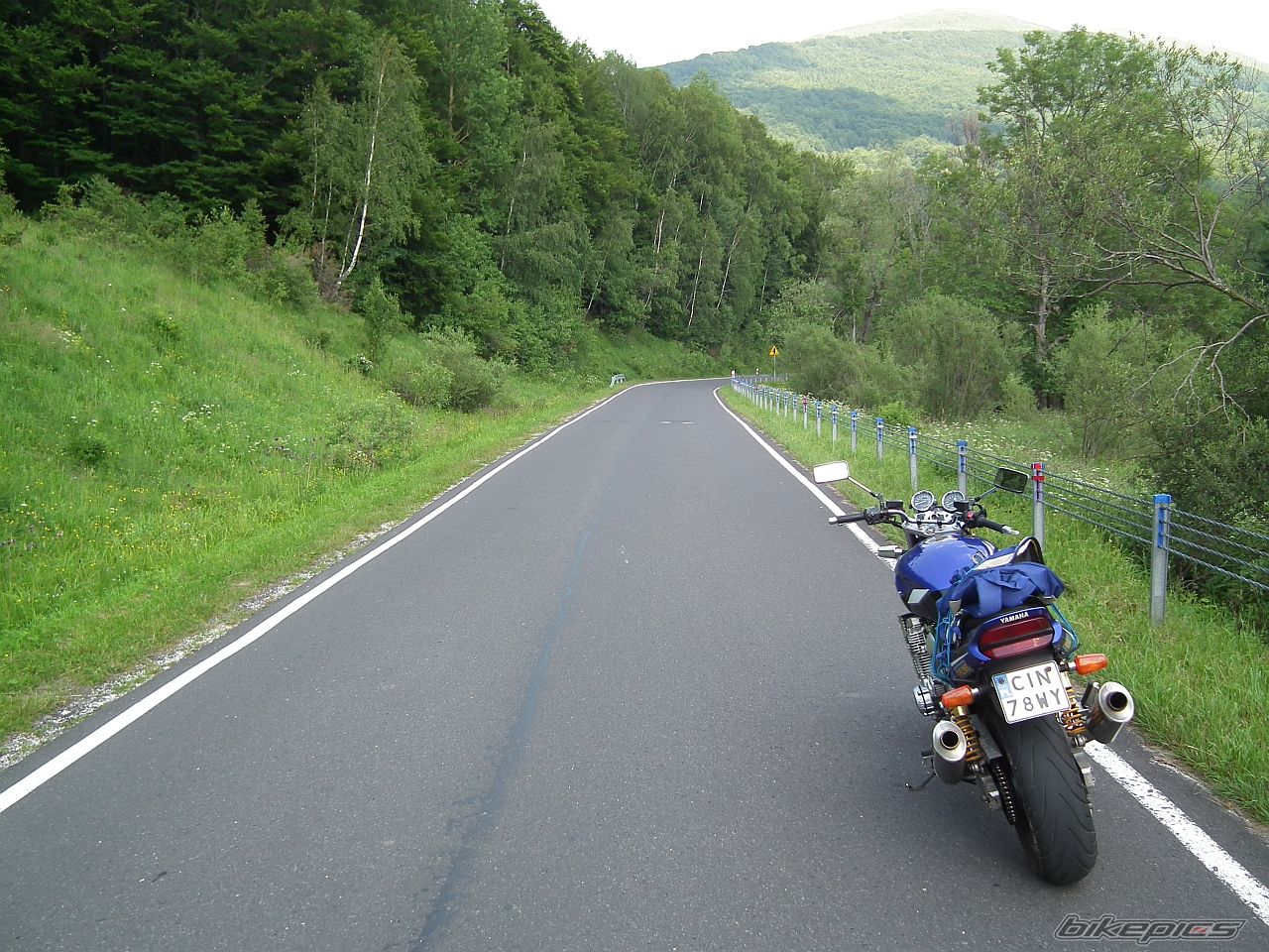 Photo 2419173