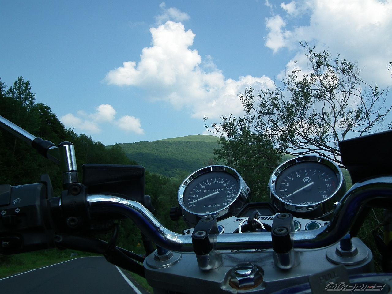 Photo 2419178