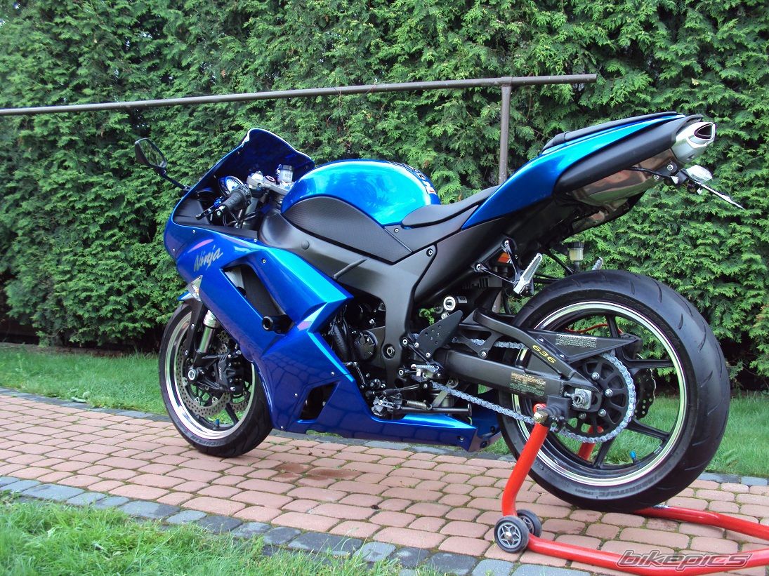 Bike Photo 2419184