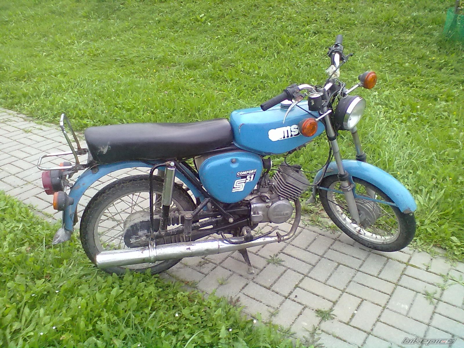 Bike Photo 2419190