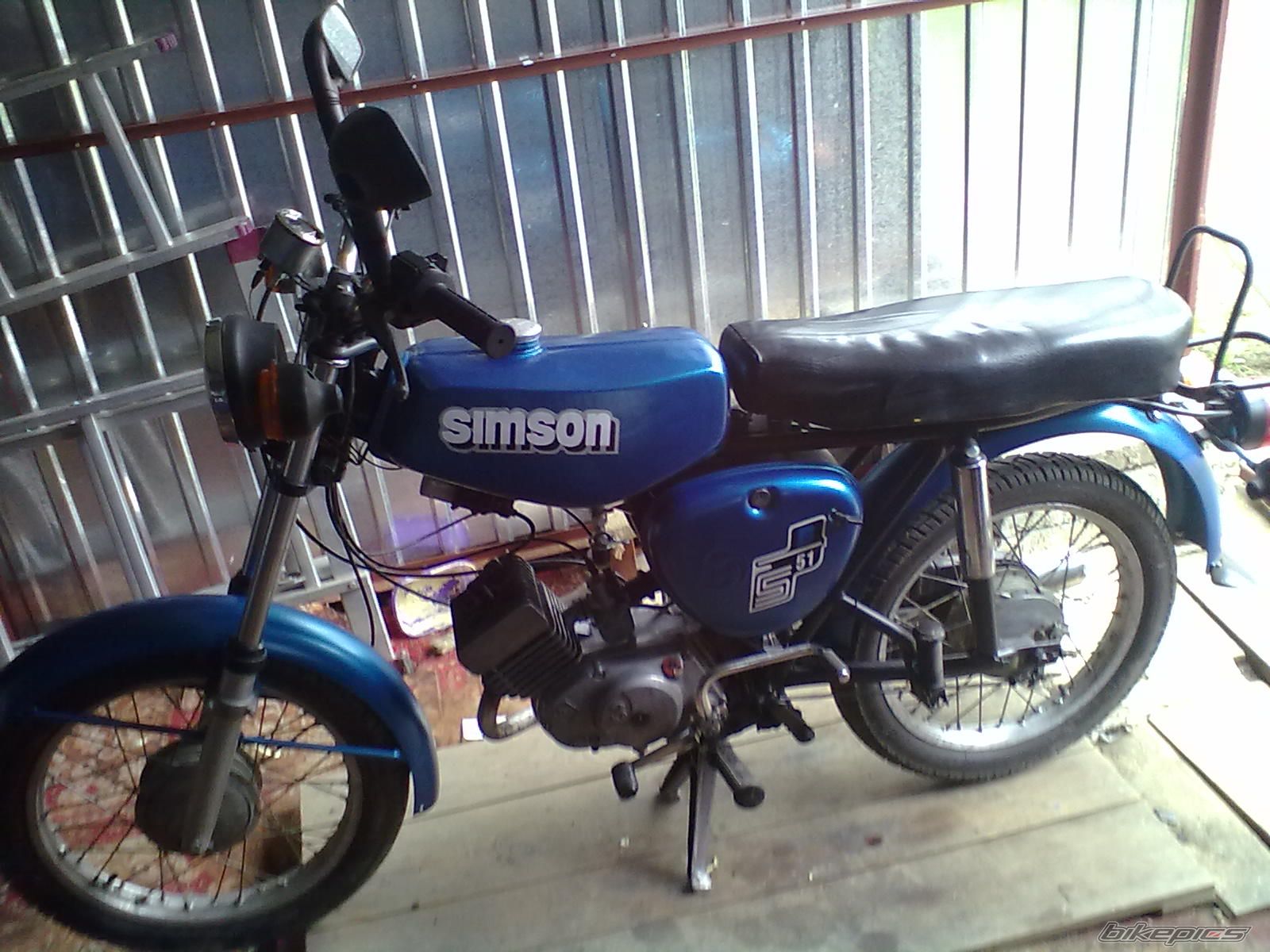 Bike Photo 2419193