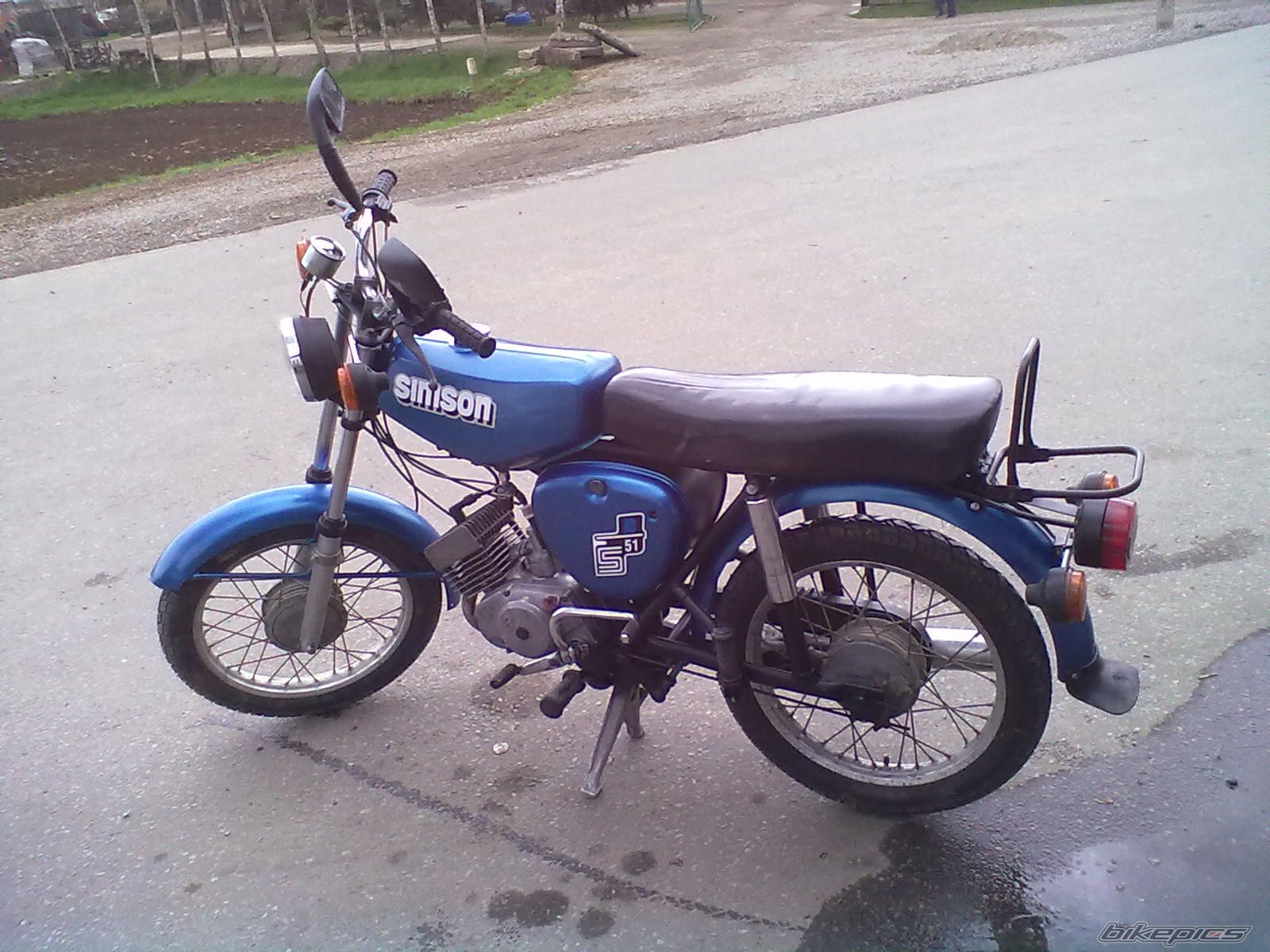 Bike Photo 2419194