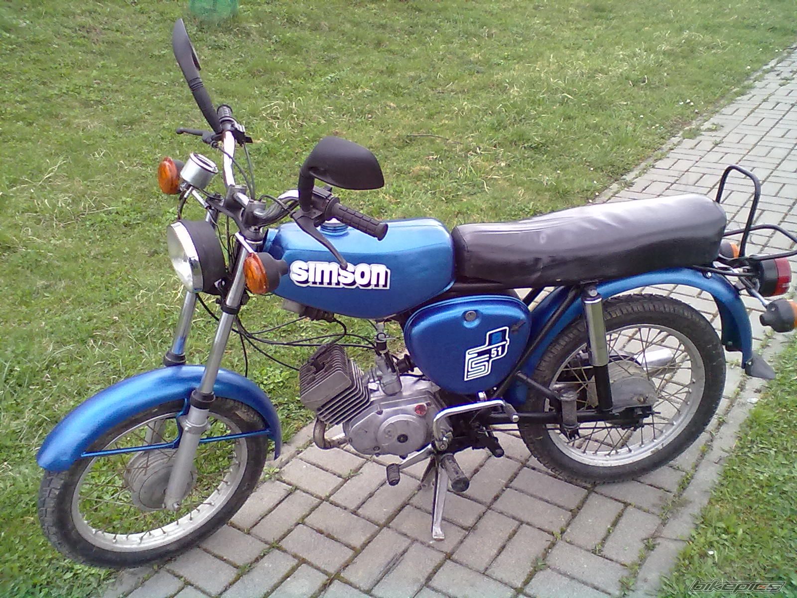 Bike Photo 2419195