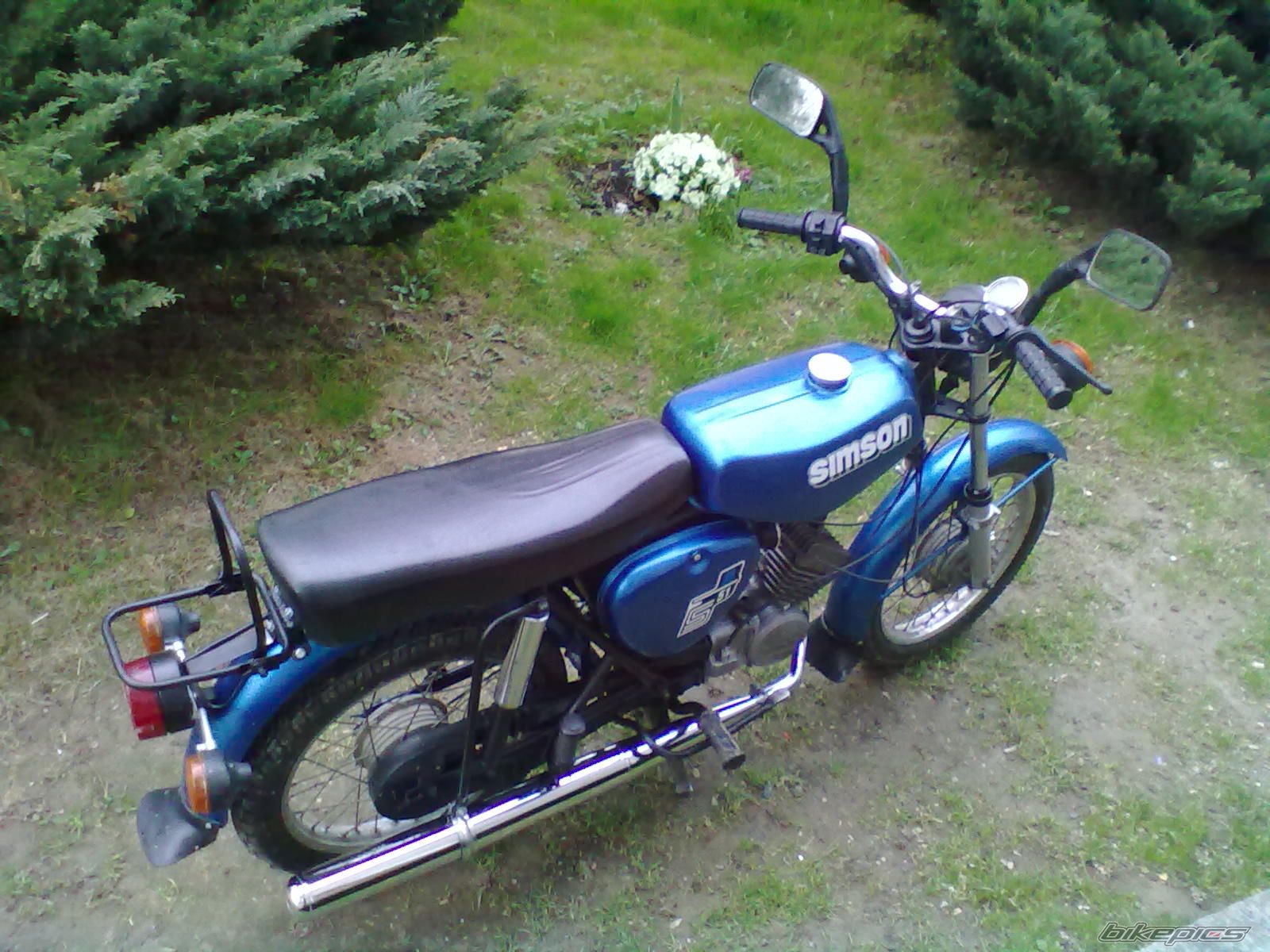 Bike Photo 2419196