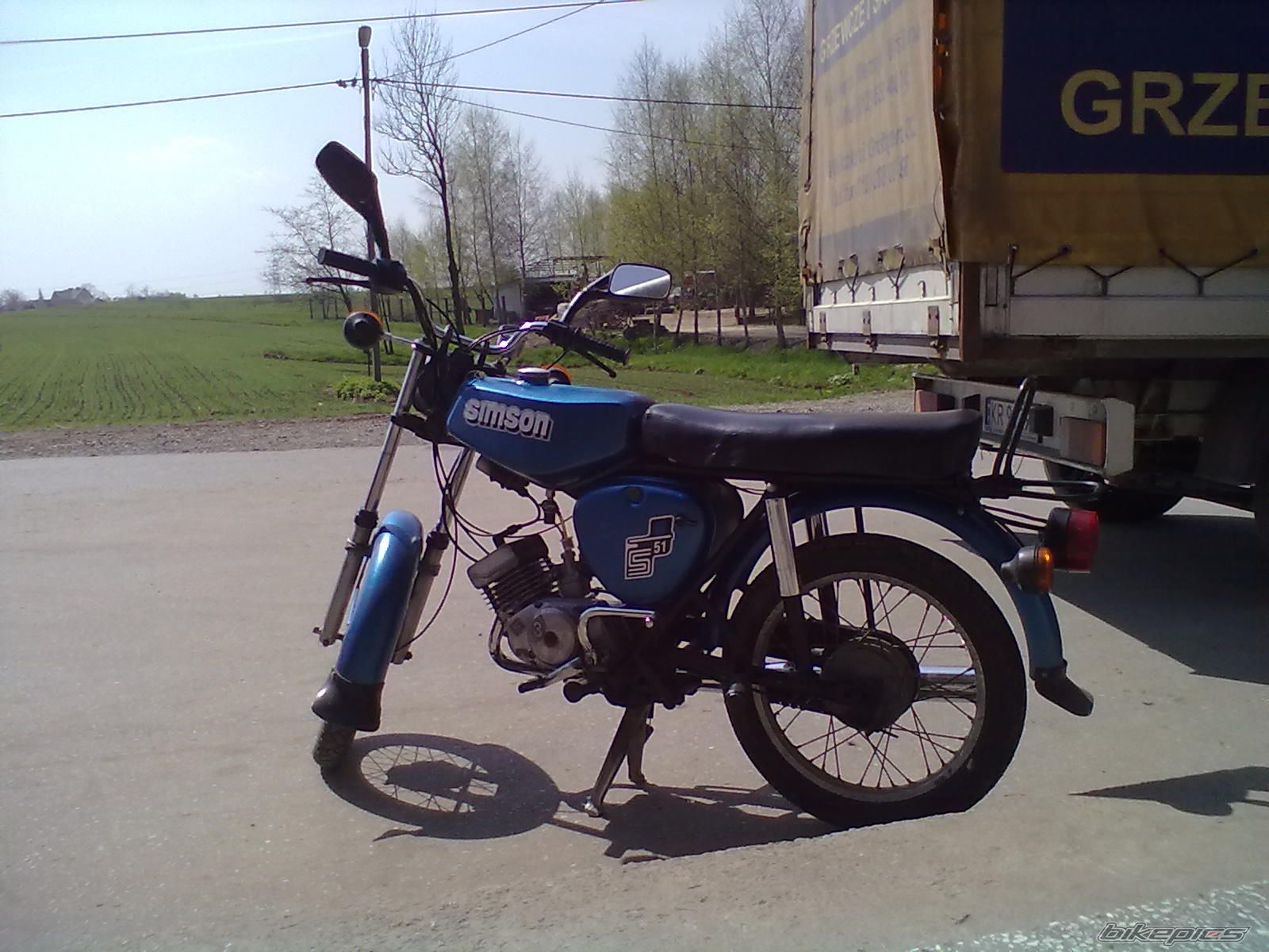 Bike Photo 2419198