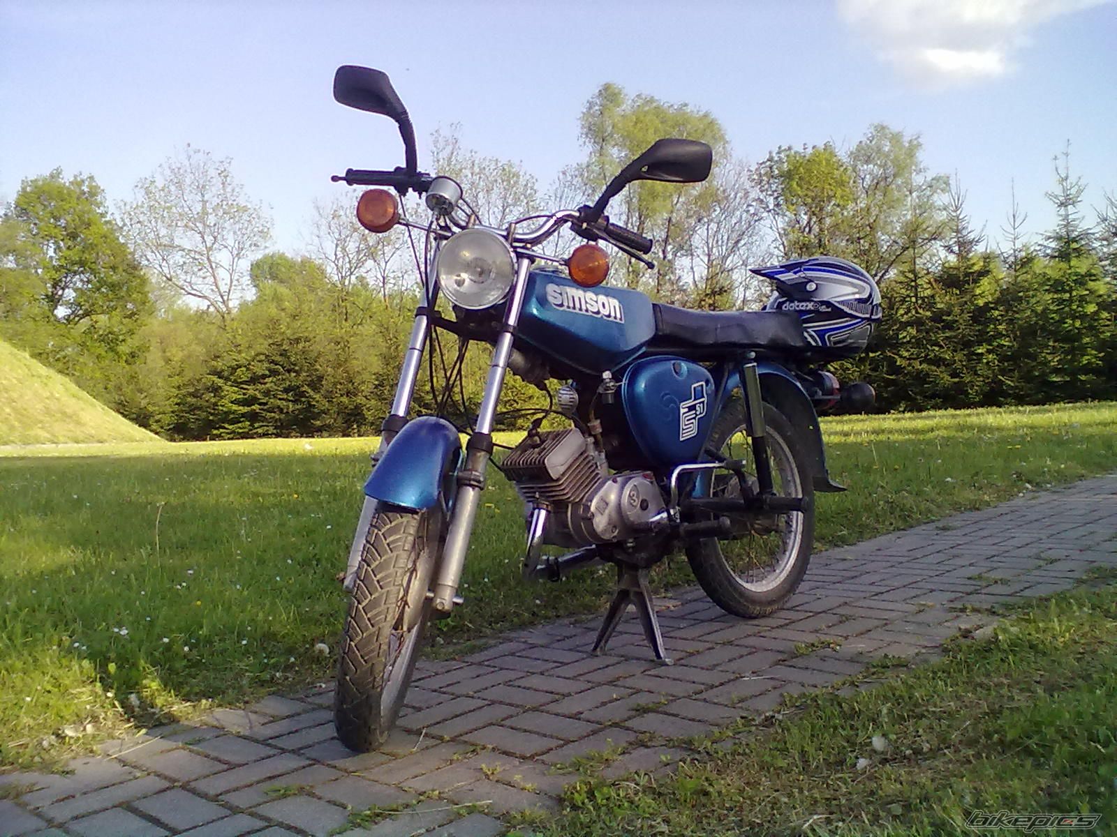 Bike Photo 2419199