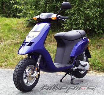 Photo 24192