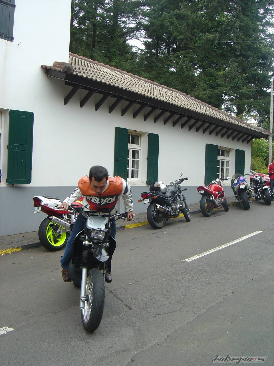 Bike Photo 241920