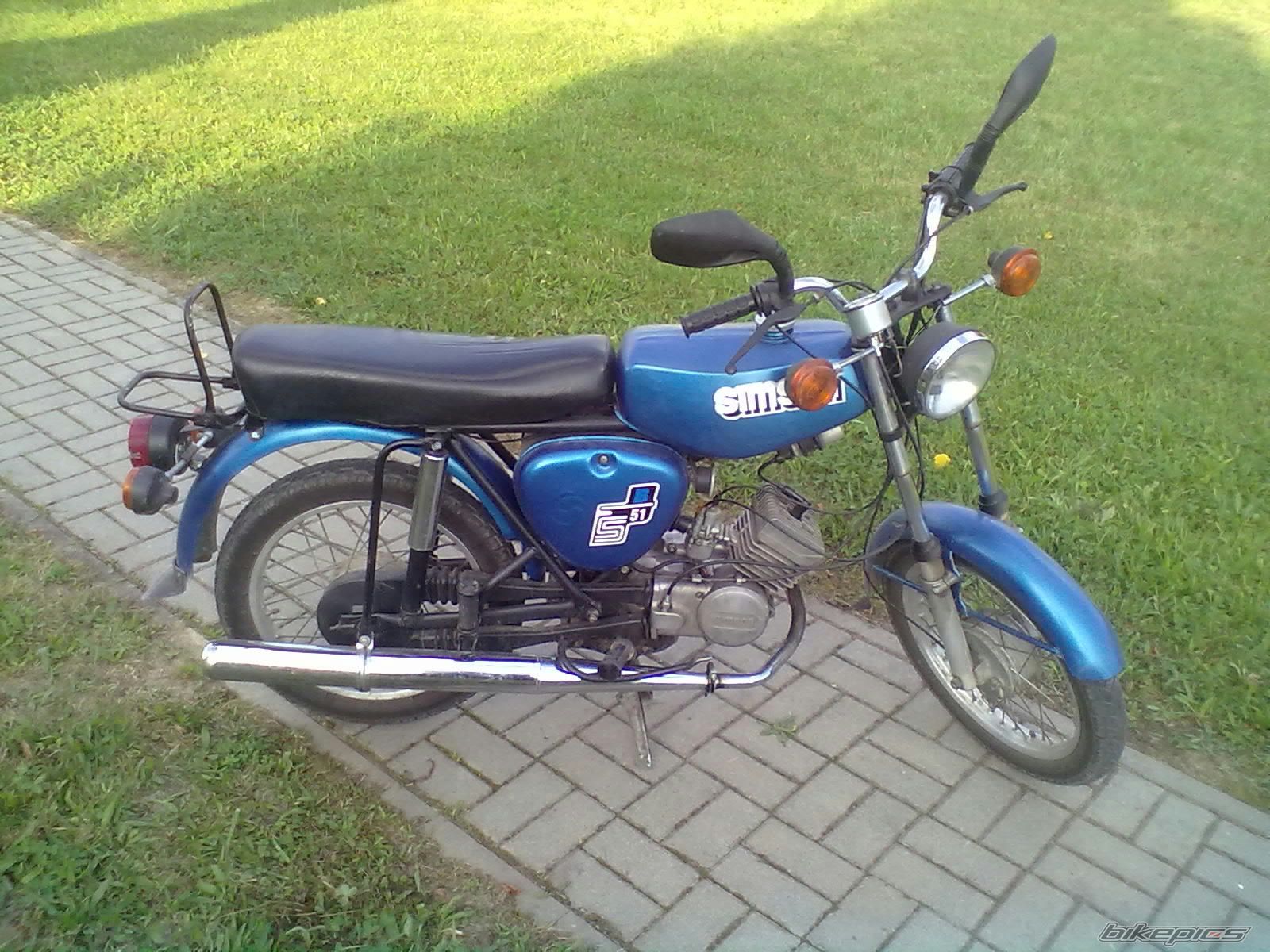 Bike Photo 2419201
