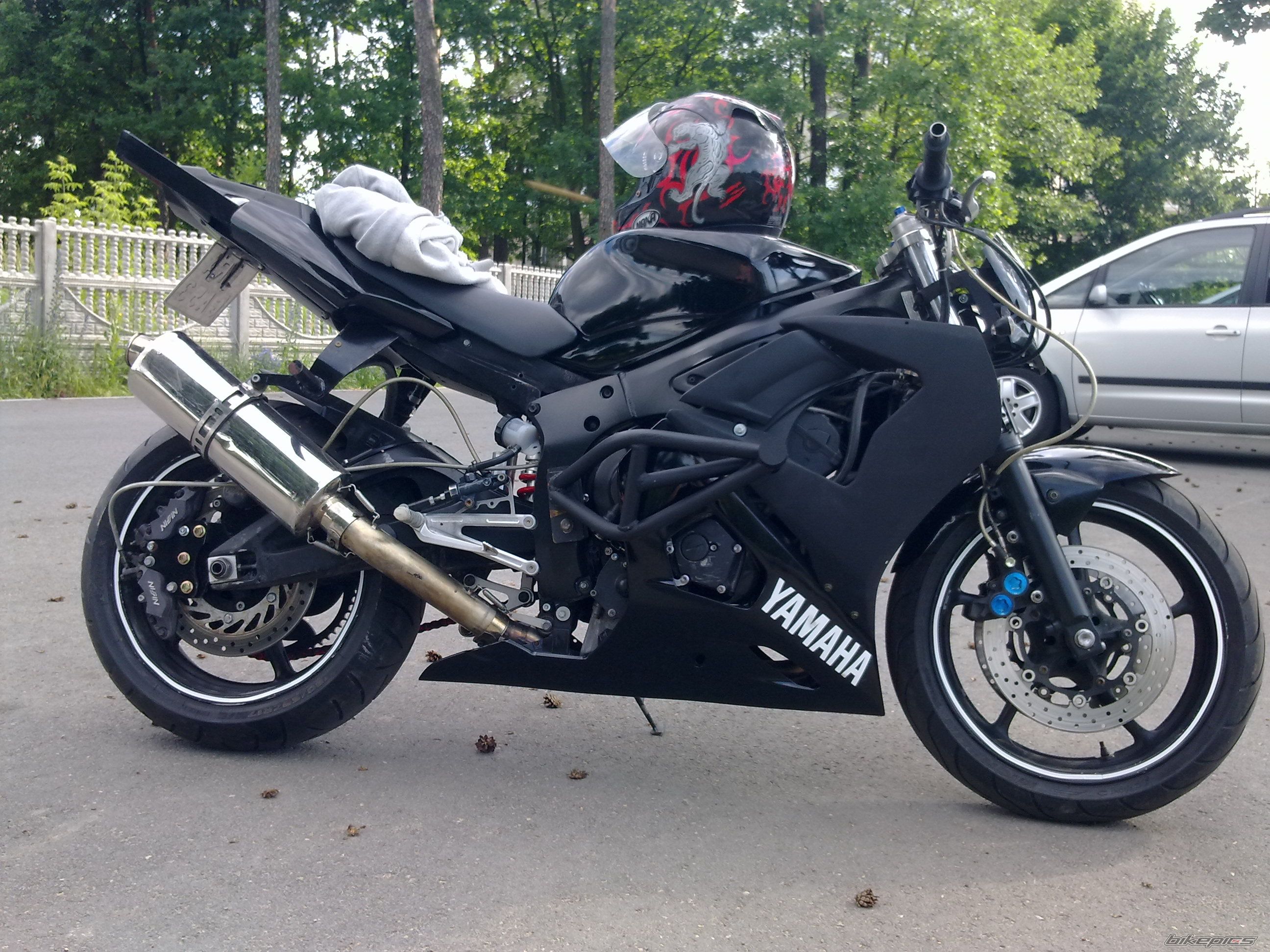 Bike Photo 2419218